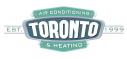 Toronto Air Conditioning & Furnace Repair logo